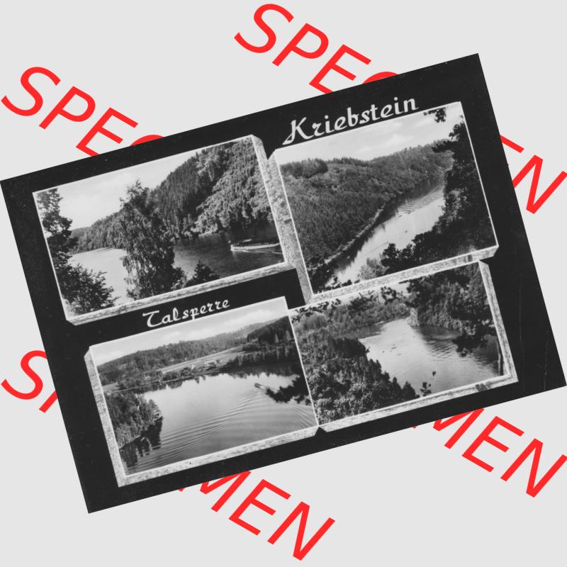 Sammlung