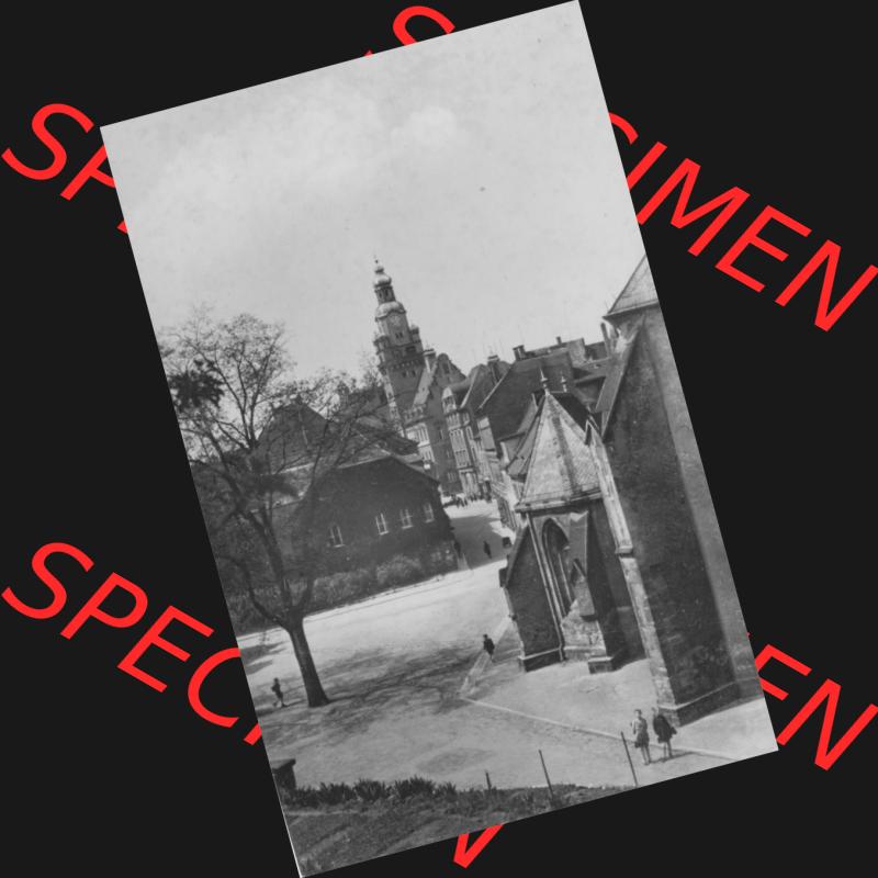 Sammlung