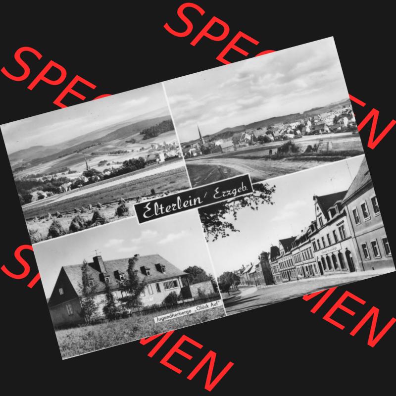 Sammlung