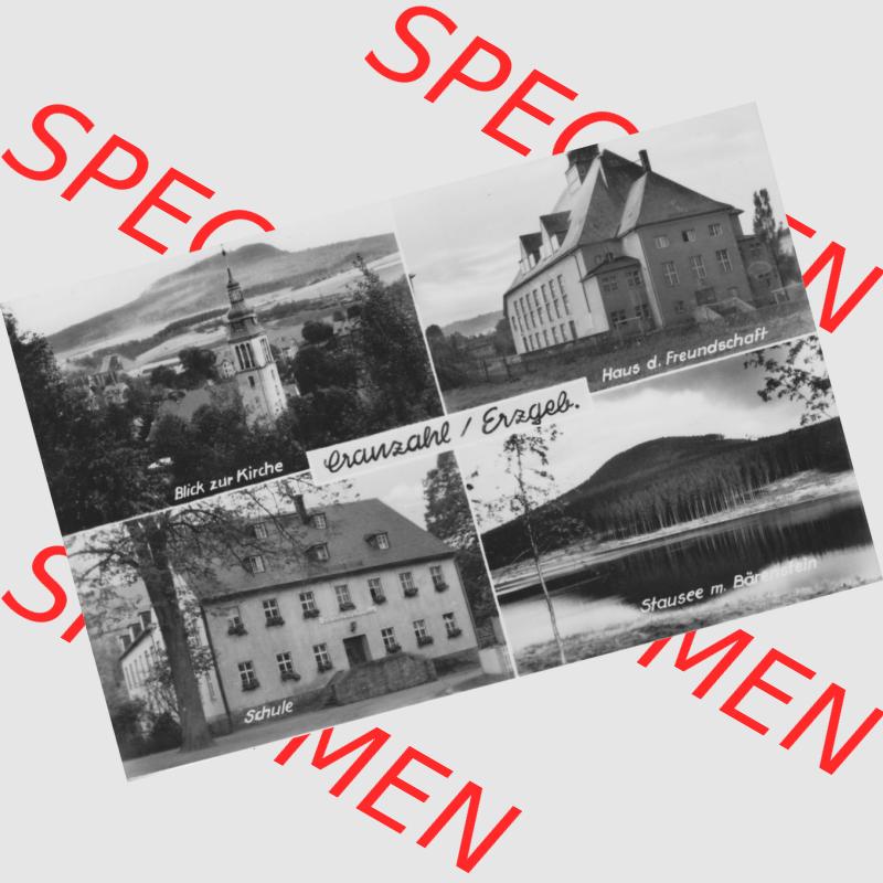 Sammlung
