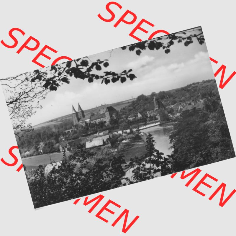 Sammlung