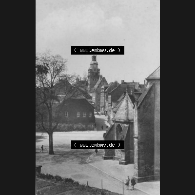 Sammlung