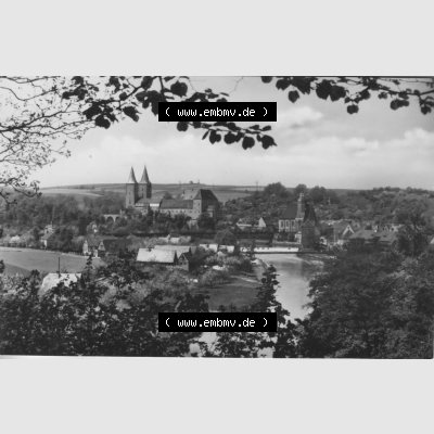 Sammlung