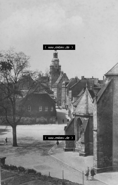 Sammlung