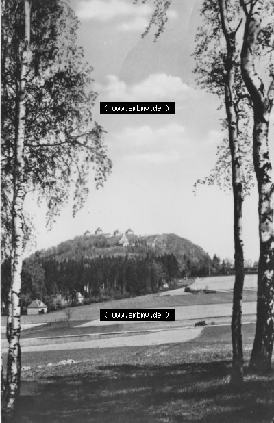 . Digitales Bildmaterial von Ansichtskarten in s/w bzw. Schwarzweiß, auch als Graustufen-Ansichten in Grafik-Programmen bezeichnet,... Sammlung