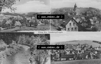 Sammlung