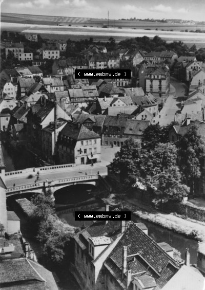 Sammlung