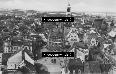 Sammlung