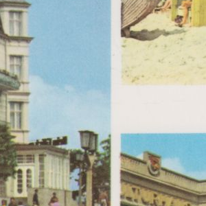 Ausschnitt zur Qualitätsprüfung vom Digitalen Bild Qualität