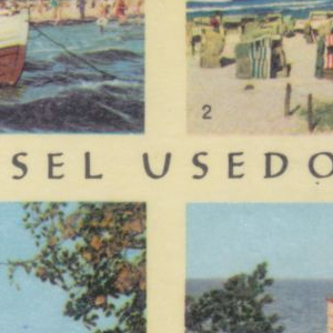 Ausschnitt zur Qualitätsprüfung vom Digitalen Bild Qualität