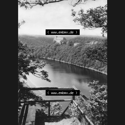 Dick-Foto-Verlag Erlbach I.V. aus Sammlung Blick vom Röhrensteig. Das Digital JPG-Bild der Ansichtskarte aus einen Ort im Vogtland der DDR im Vogtland kann günstig für... Sammlung