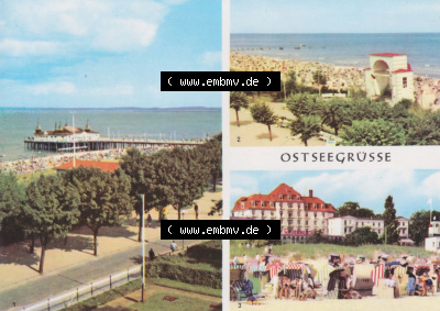 Sammlung