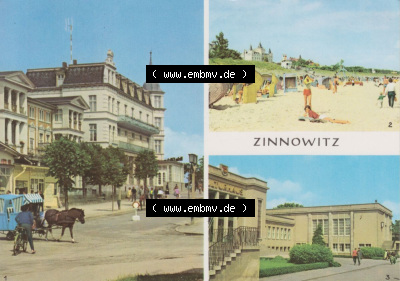 Sammlung