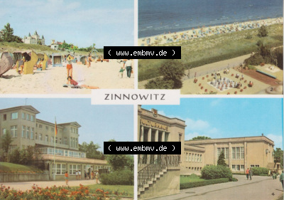 Sammlung