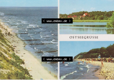 Sammlung