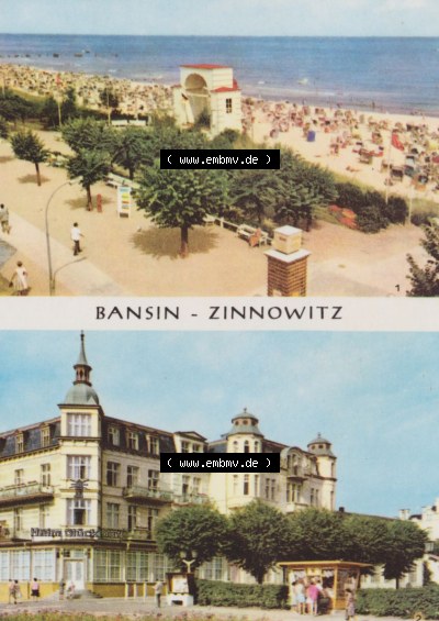 Sammlung