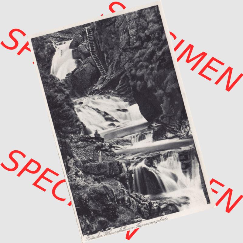 Sammlung
