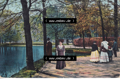 Sammlung