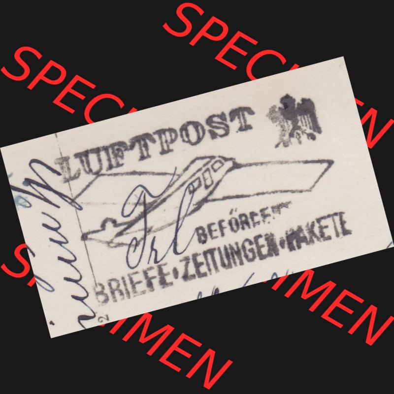 Ansichtskarten aus dem Deutschen Reich, Berlin-Tiergarten 1900-1930, Berlin, Tiergarten am Landwehrkanal (2) Sammlung