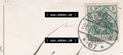Sammlung