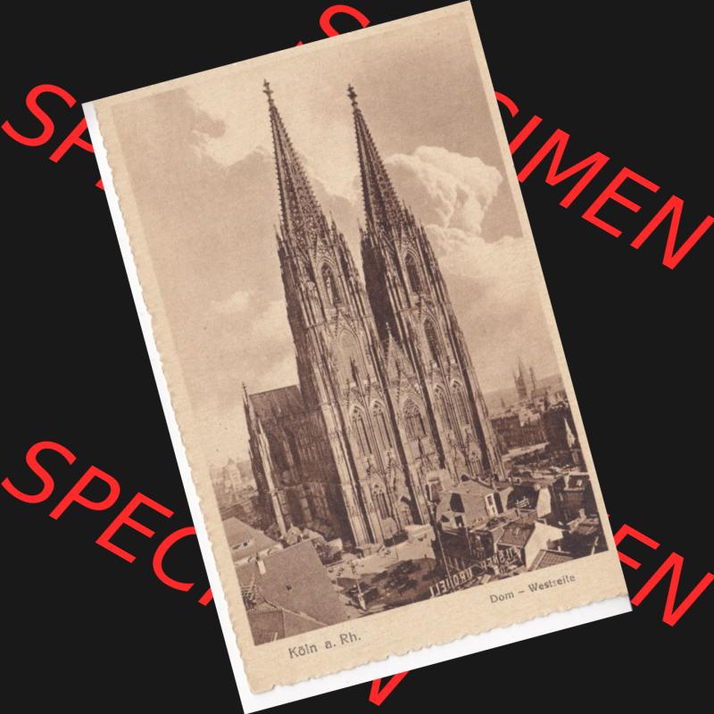 Sammlung