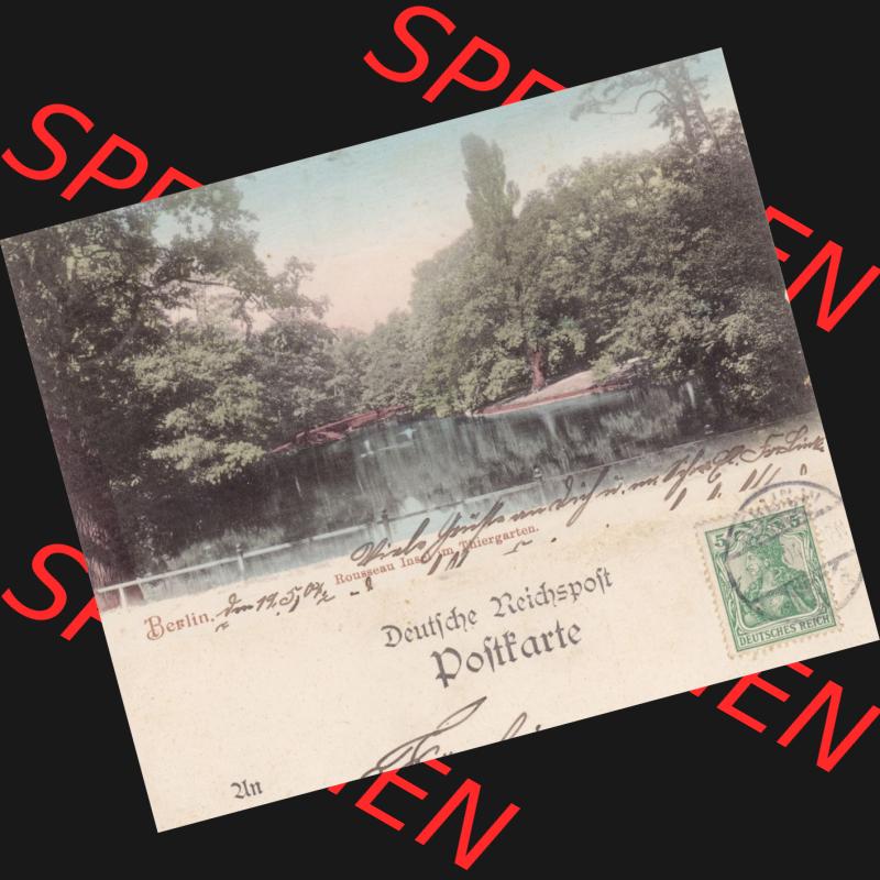 Sammlung
