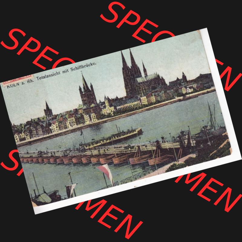 Sammlung