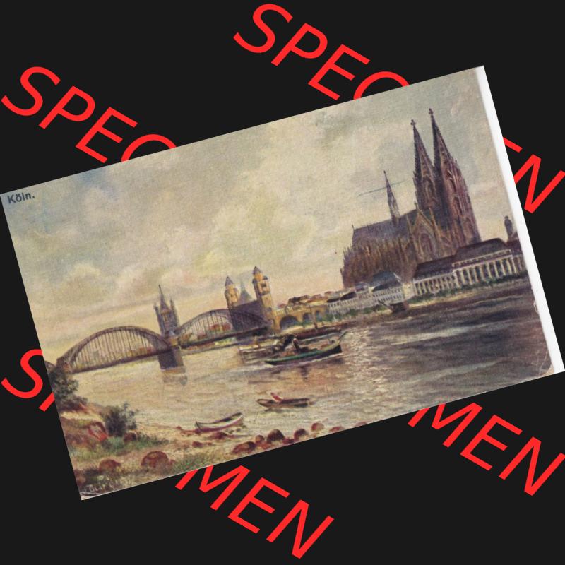Sammlung