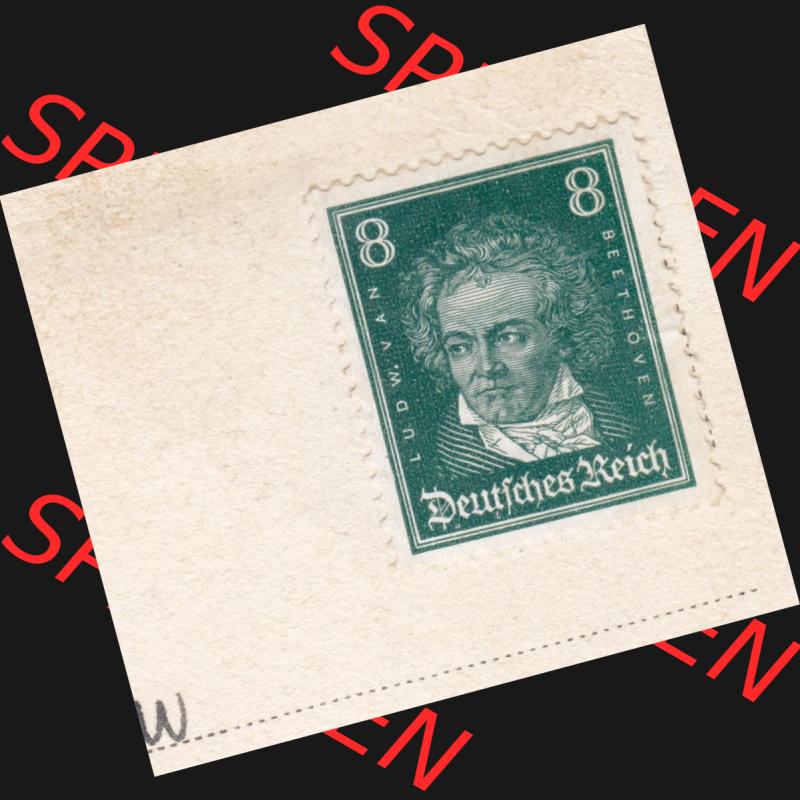 Sammlung