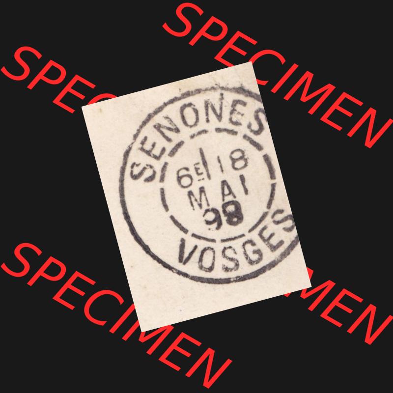 Sammlung