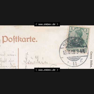 Sammlung