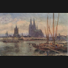 Digitales Bild Weiter