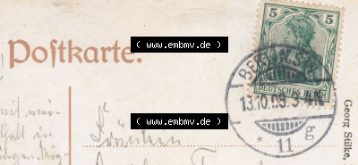 Sammlung
