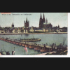 Digitales Bild Weiter