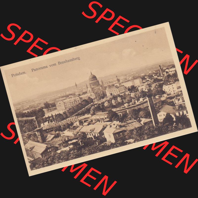 Sammlung