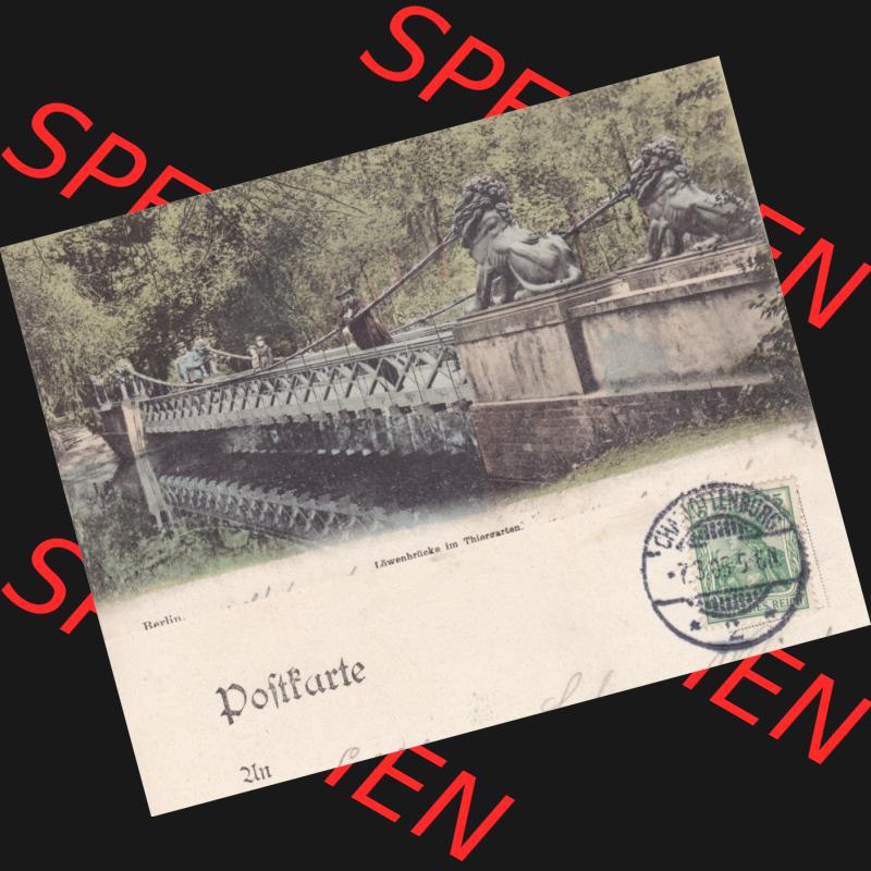 Sammlung
