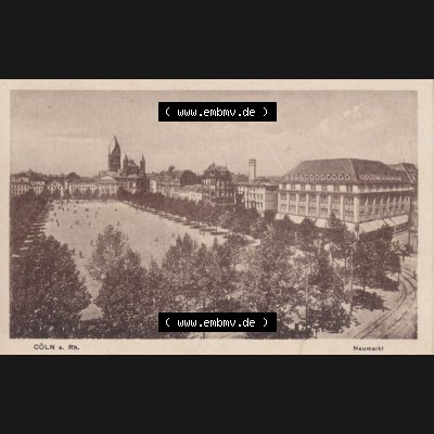 Sammlung