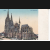 Digitales Bild Weiter