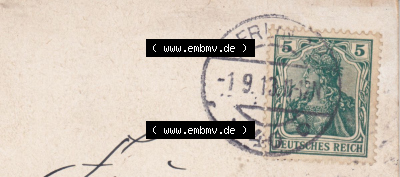 Sammlung