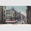 Digitales Bild Weiter