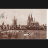 Digitales Bild Zurück