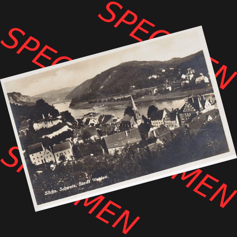 Sammlung