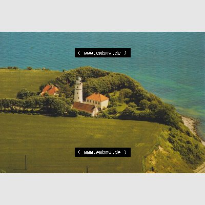 Ansichtskarte Dänemark Leuchtturm Kegneas Orte in Dänemark. Ansichtskarte bzw. Postkarte aus Dänemark / Danmark unsortiert. Die Ansichtskarte bzw. Postkarte... Sammlung