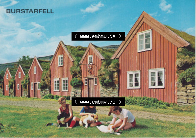 Sammlung
