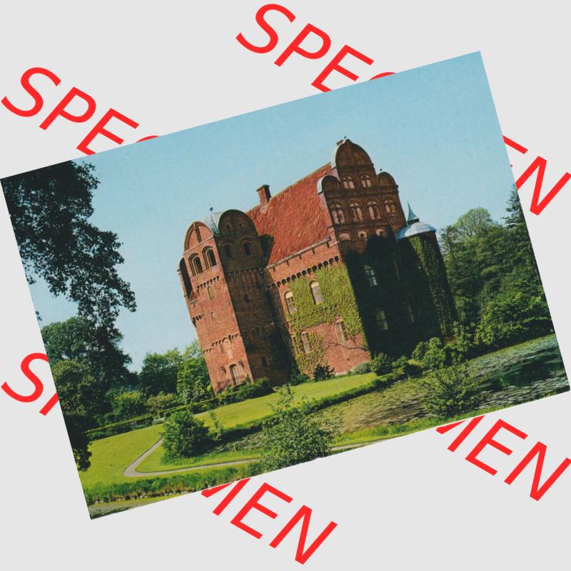 Sammlung