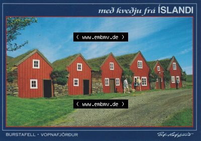 Sammlung