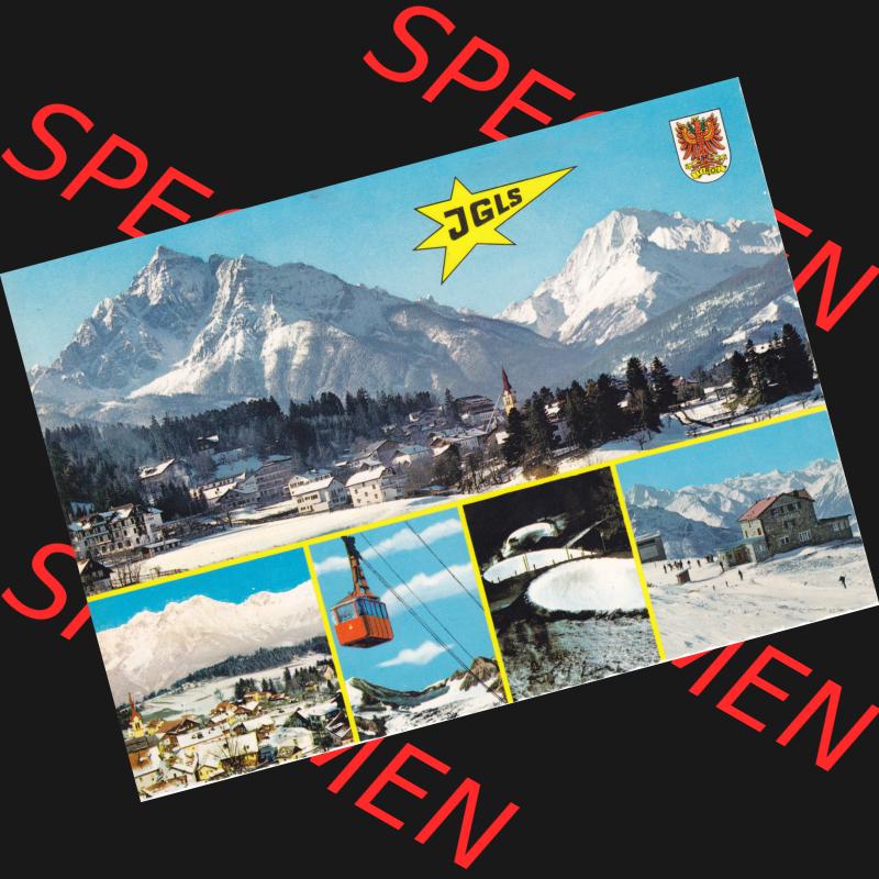 Sammlung