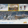 Digitales Bild Weiter
