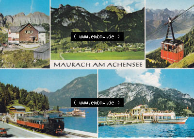 Sammlung