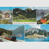 Digitales Bild Zurück
